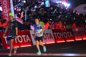 BIB: 
                            <button type="button" onclick="openModal(23340435)" class="btn btn-primary btn-sm float-right btn-popup" data-toggle="modal" data-target=".modal-high-quality">
                        <i class="fas fa-shopping-cart"></i> Add to Cart
                    </button>
                                            <button type="button" onclick="isThisMe(23340435, true)" class="btn btn-success btn-sm float-right btn-popup btn-isme hidden" data-toggle="tooltip" data-placement="bottom" title="นี่คือรูปของคุณใช่ไหม คลิกที่นี่เพื่อเอาเข้าอัลบั้ม">
                        <i class="fas fa-plus"></i> Add to album
                    </button>
                    <button type="button" onclick="isThisMe(23340435, false)" class="btn btn-warning btn-sm float-right btn-popup btn-isnotme hidden">
                        <i class="fas fa-ban"></i> Remove from album
                    </button>